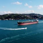 2020 Bulkers acquisition agreement