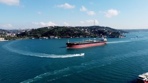 2020 Bulkers acquisition agreement