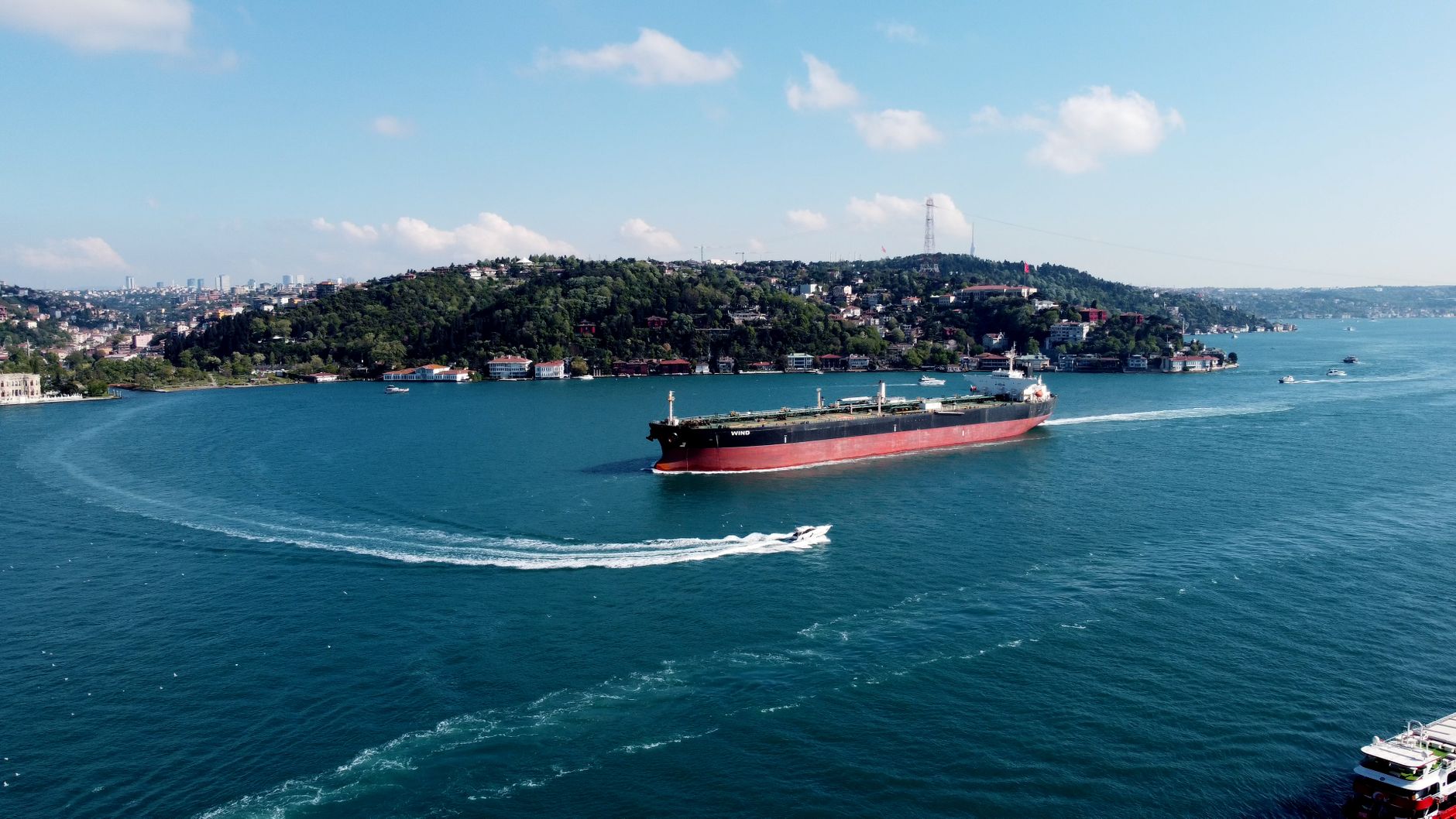 2020 Bulkers acquisition agreement