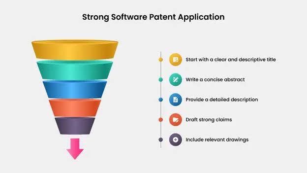 From Idea to Patent Protection How a Patent Lawyer Supports Inventors