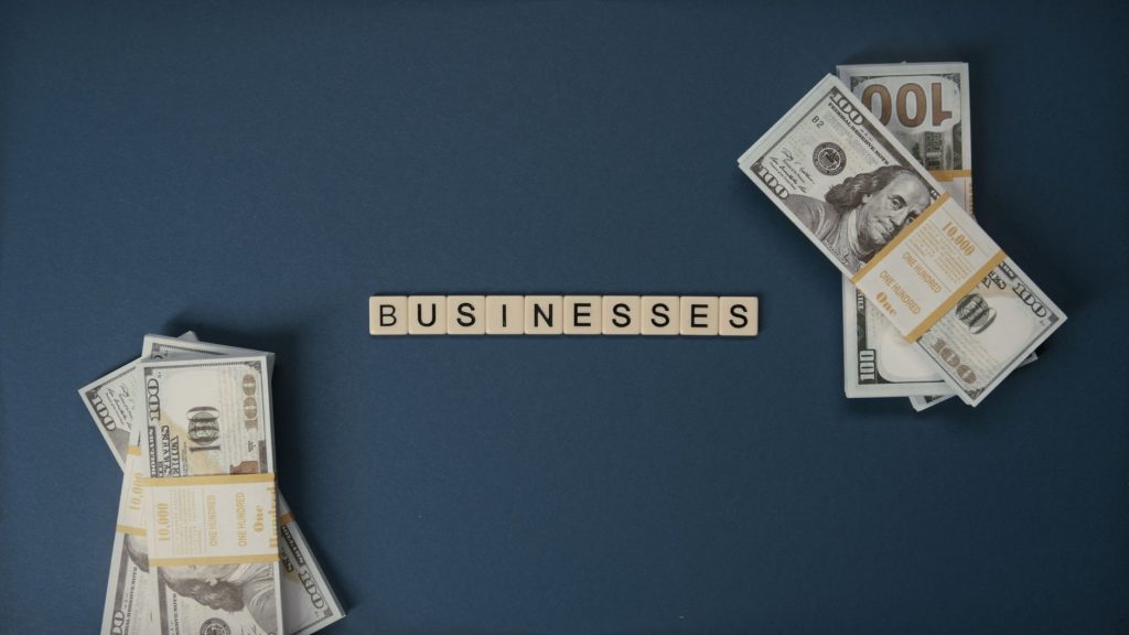 BEML FY26 revenue