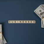 BEML FY26 revenue