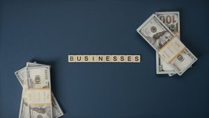 BEML FY26 revenue