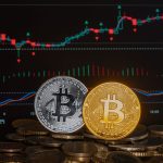 Bitcoin Price Prediction: Best Proven Insights for Traders