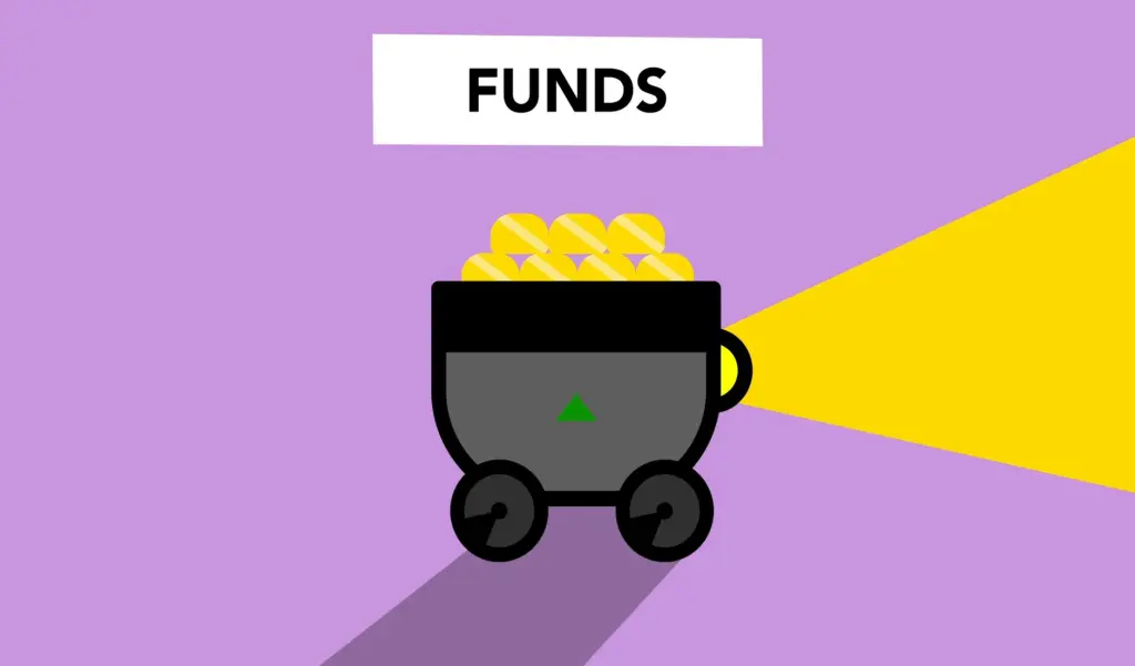 Brahma AI funding