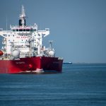 Coastal shipping capacity sees a Smart increase ahead