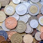 Copper Prices Record High: Proven Ways to Profit Now