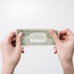 Ditch the US Dollar: The Real Reasons Behind BRICS Moves