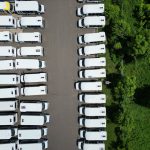 EDGE Group acquisition