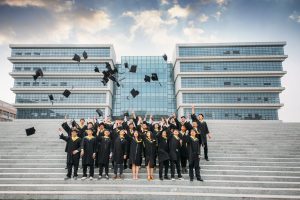 Elevate Campuses IPO
