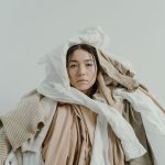 Fashion Discovery Layer: Smart Investment Worth $160,000