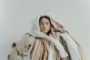 fashion discovery layer