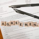 Forrestania tenure acquisition