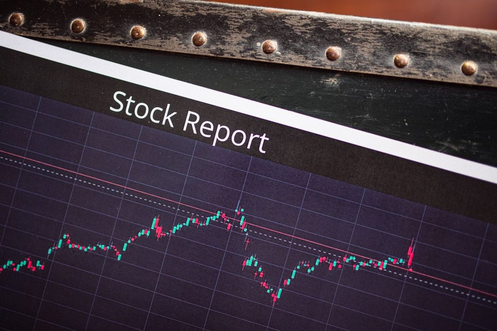 Gartner Inc. stock
