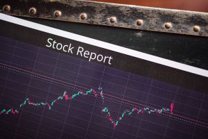 Gartner Inc. stock