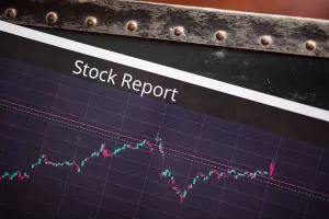 Gartner Inc. stock