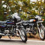 Hero Motors IPO GMP: Proven Signals for 24% Listing Gain