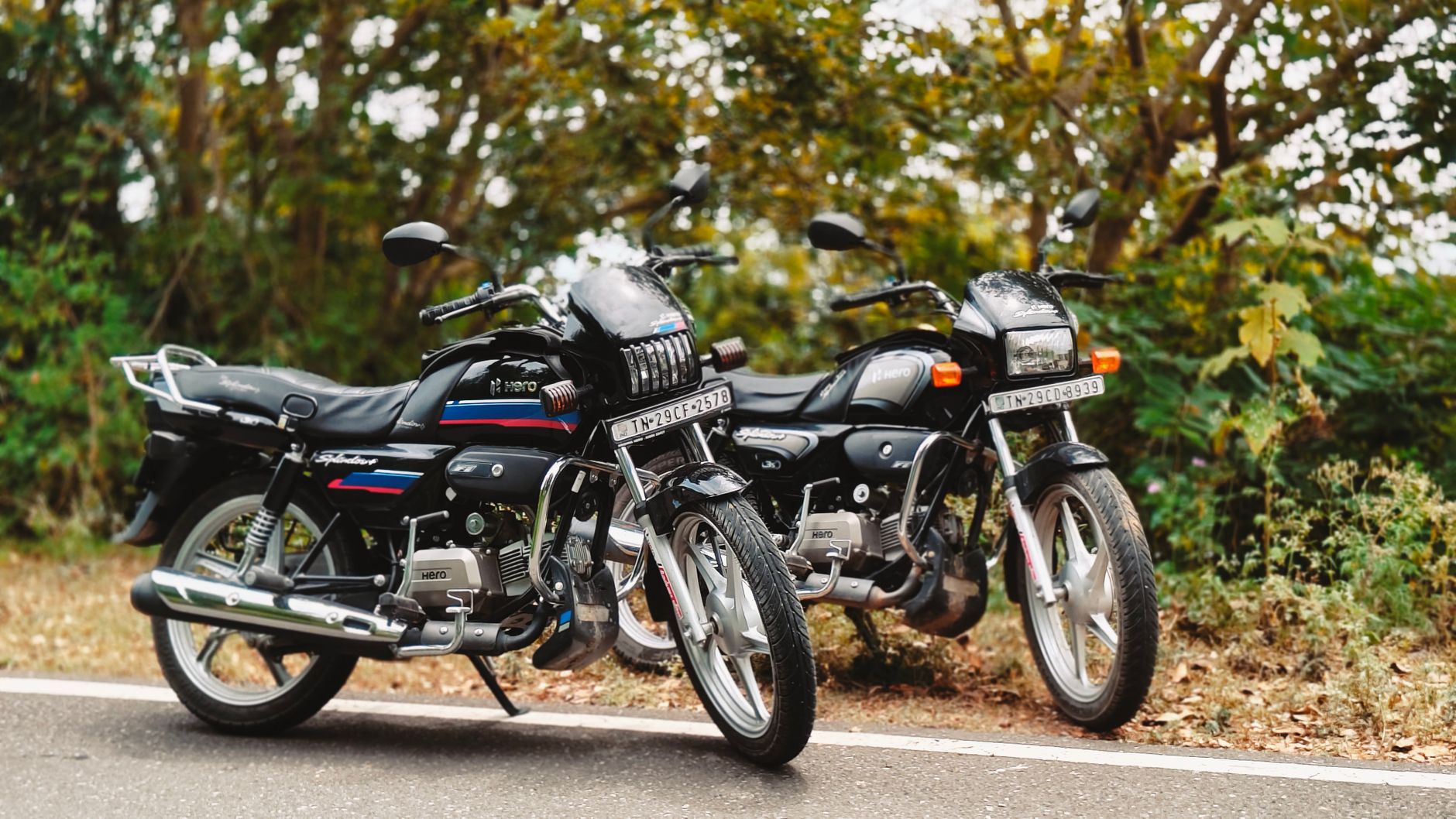 Hero Motors IPO GMP