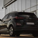 Hyundai sales analysis