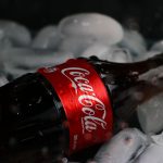India Met Coke Imports: What’s the Real Impact on Markets?