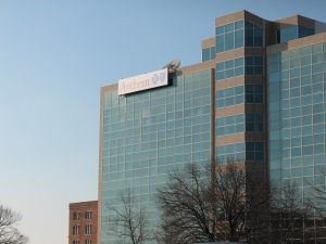 insurance policy changes