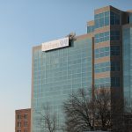 Insurance rules proposal: Is it the worst for policyholders?
