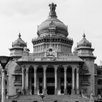 Jindal Supreme India IPO