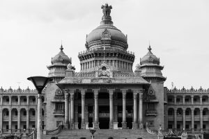 Jindal Supreme India IPO