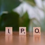 NSE IPO allotment