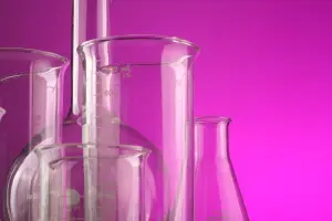 Purple Style Labs IPO