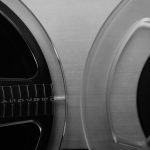 Record Gold Production: Proven Strategies for Investors