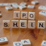 Shanti Inorganics IPO details