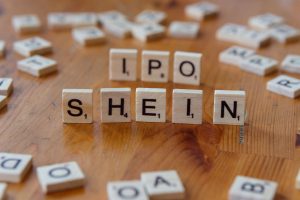 SME IPOs open today