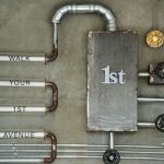 Steamhouse India IPO: Is it a Smart Buy or Hold?