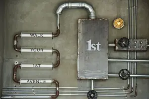 Steamhouse India IPO