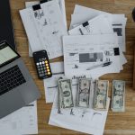 Wealthfront earnings report: Best proven insights for investors