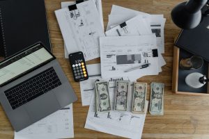 Wealthfront earnings report