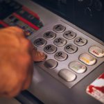 Zero-Balance Bank Account