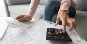 Understanding EMI, Principal And Interest In Simple Terms