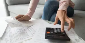 Understanding EMI, Principal And Interest In Simple Terms