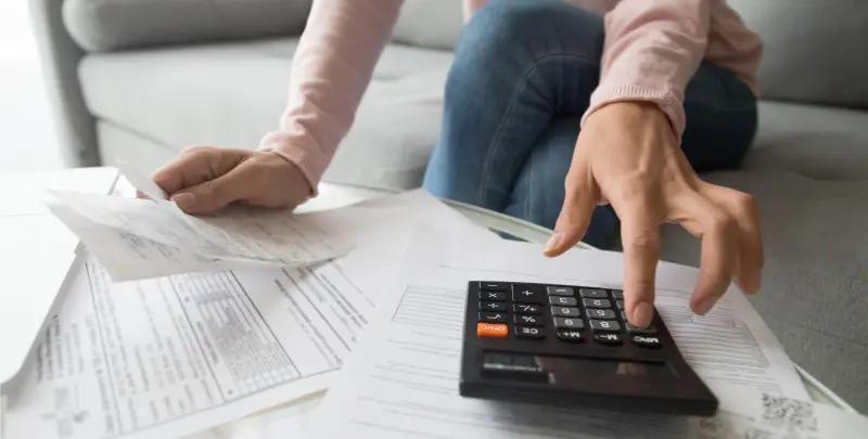 Understanding EMI, Principal And Interest In Simple Terms