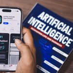AI chatbot bankruptcy