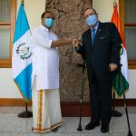 AI in India