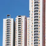 Anand Rathi Realty Stock: Proven 30% Upside Potential