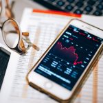 Avance Technologies share price