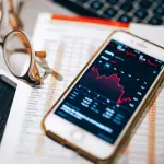 Avance Technologies Share Price: Smart Insights for Investors
