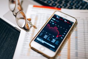 Avance Technologies share price
