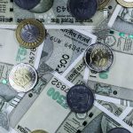 Axis Bank Q2 results