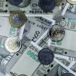 Axis Bank Q2 results: Net profit soars 38% to ₹7003 crore