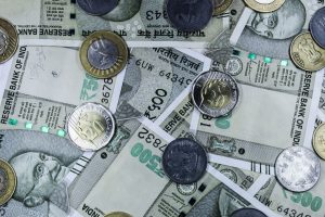 Axis Bank Q2 results